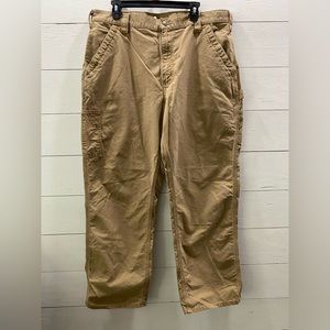 Carhartt pants